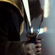 Illustration for article titled First Look At Splinter From The Teenage Mutant Ninja Turtles Movie